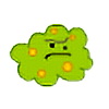 darthfurby's avatar