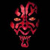 darthgaul's avatar