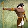 darthgawain's avatar