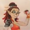 DarthGenki's avatar