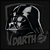 DarthGfx's avatar