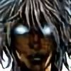 DarthGoblin's avatar