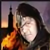 Darthgog's avatar