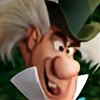 Darthgoofy's avatar