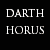 darthhorus's avatar