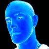 DaRthHueS's avatar