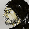 DarthHugo33's avatar