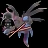 darthhydreigon's avatar