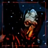 DarthInfestus's avatar