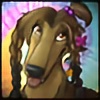 Darthinion's avatar
