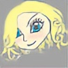 Darthjader24's avatar