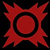 Darthjekyll's avatar