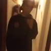 darthjesus777's avatar