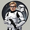 DarthJoker77's avatar