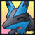 DarthKat's avatar