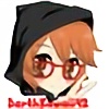 DarthKawaii42's avatar