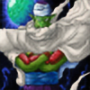 DarthKiba's avatar