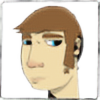 DarthKillian's avatar