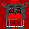 DarthKilliverse's avatar