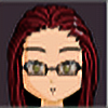darthkire's avatar