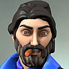 DarthLascivious's avatar