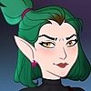 DarthLena's avatar