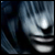 DarthLevoka's avatar