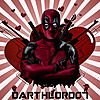 Darthlord07's avatar