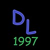 darthlord1997's avatar