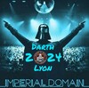 DarthLyon's avatar
