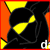darthmagician's avatar