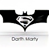 DarthMarty's avatar