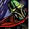 DarthMater's avatar