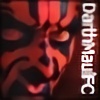 DarthMaulFC's avatar