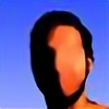 DarthMelo's avatar