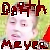Darthmeyer's avatar