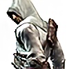 DarthMHz's avatar