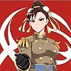 DarthMishima's avatar