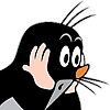 darthmobius's avatar