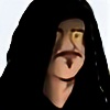 DarthMongol's avatar
