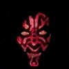darthmowl's avatar