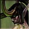 Darthnixa's avatar