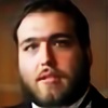 darthnos's avatar
