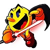 DarthPackman's avatar