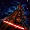 DarthParallax's avatar