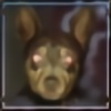 DarthPeppy's avatar