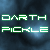Darthpickle's avatar