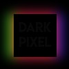 DarthPixel3000's avatar