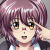 darthplegias's avatar
