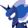 DarthponyLuna's avatar